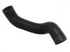 Radiator Hose:1337329