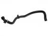 Kühlerschlauch Radiator Hose:1J0 122 051 H