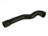 Kühlerschlauch Radiator Hose:11 53 1 433 340