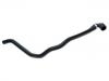 Radiator Hose:64 21 8 409 066