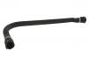 Патрубок системы охлаждения Radiator Hose:11 53 1 438 633