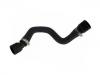Kühlerschlauch Radiator Hose:11 53 7 505 950