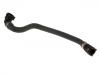 Kühlerschlauch Radiator Hose:17 12 7 509 965