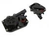 Vanne EGR Egr Valve:11 61 7 501 562