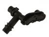 соединение труб Coolant Flange:17 11 1 707 817
