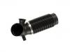 进气管 Intake Pipe:9 141 229