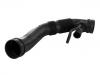 进气管 Intake Pipe:1K0 129 684