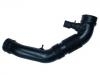 进气管 Intake Pipe:1K0 129 684 AE