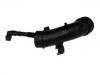 进气管 Intake Pipe:06B 133 354 P