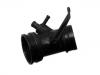进气管 Intake Pipe:058 133 356 D