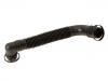 进气管 Intake Pipe:1J0 131 128
