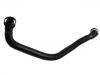 进气管 Intake Pipe:06E 133 817 C