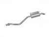 Silencer Silencer:28700-3A820
