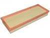 Luftfilter Air Filter:96 783 359 80