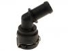 соединение труб Coolant Flange:1J0 122 291 D
