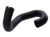 Kühlerschlauch Radiator Hose:24413975