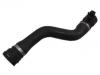 Durite de radiateur Radiator Hose:17 12 7 568 751