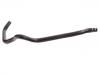 Durite de radiateur Radiator Hose:11 53 7 581 872