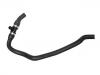 Durite de radiateur Radiator Hose:11 53 7 589 949
