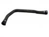 Durite de radiateur Radiator Hose:17 12 7 794 153