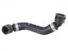 Durite de radiateur Radiator Hose:17 12 7 537 101