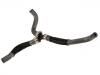Патрубок системы охлаждения Radiator Hose:17 12 7 536 236