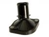 соединение труб Coolant Flange:16321-21020