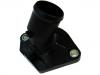 соединение труб Coolant Flange:13049-ED02A