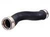 进气管 Intake Pipe:1K0 145 832 B