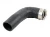 进气管 Intake Pipe:3C0 145 832 M