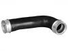 进气管 Intake Pipe:1K0 145 834 L