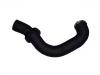 进气管 Intake Pipe:7E0 145 980
