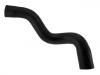 进气管 Intake Pipe:058 145 856 J