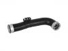 进气管 Intake Pipe:1K0 145 838 P