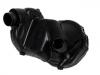 通风阀 Ventilation Valve:11 61 7 533 400