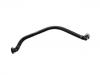 Flexible, aération de la housse de culasse Breather Hose:11 72 7 519 503