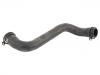Durite de radiateur Radiator Hose:246 501 02 82