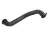 Durite de radiateur Radiator Hose:246 501 01 82
