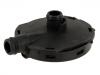 Ventilation Valve Ventilation Valve:06C 103 245