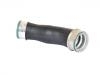 进气管 Intake Pipe:7H0 145 555 C
