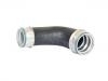 进气管 Intake Pipe:7H0 145 708 H