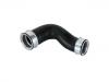 进气管 Intake Pipe:7H0 145 980 F
