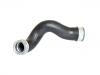 进气管 Intake Pipe:7H0 145 980 G