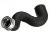 进气管 Intake Pipe:8E0 145 834 P