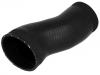 进气管 Intake Pipe:646 098 00 83