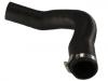 进气管 Intake Pipe:906 528 33 82