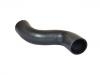 进气管 Intake Pipe:906 528 01 82