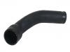 进气管 Intake Pipe:901 528 43 82