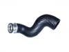 进气管 Intake Pipe:8E0 145 834 AR