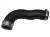 进气管 Intake Pipe:1K0 145 832 N